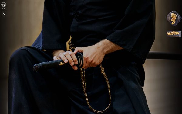 iaido-1